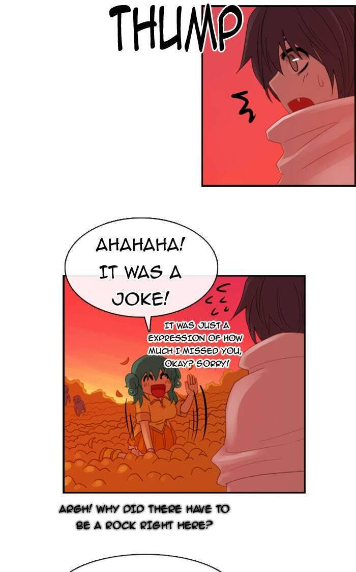 Kubera Chapter 100 page 7 - 