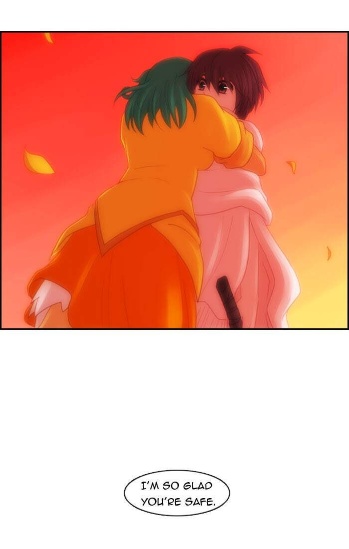 Kubera Chapter 100 page 9 - 