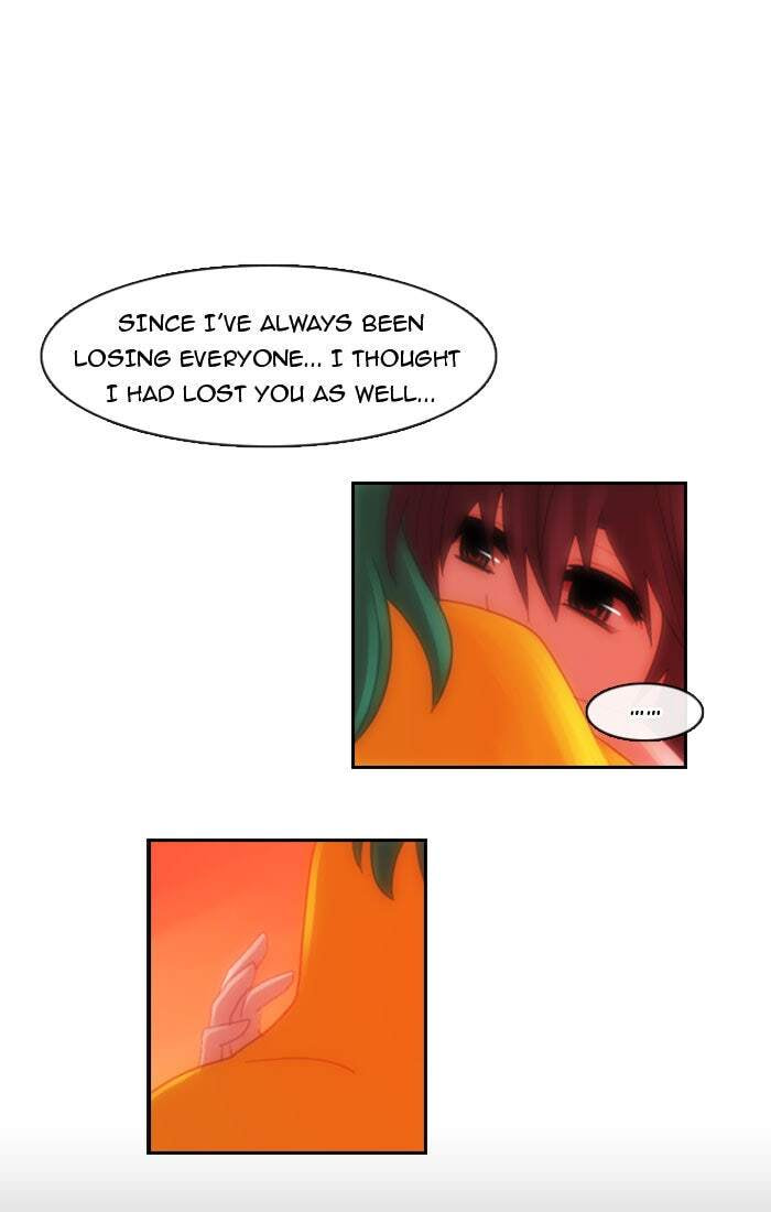 Kubera Chapter 100 page 10 - 