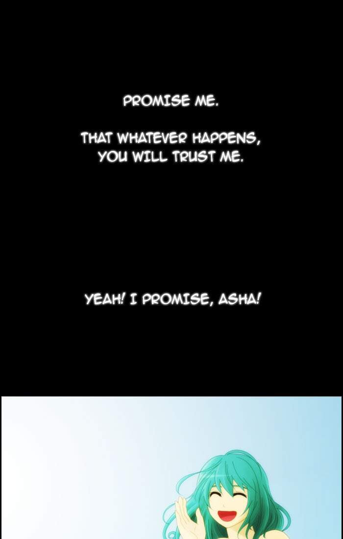 Kubera Chapter 101 page 1 - 