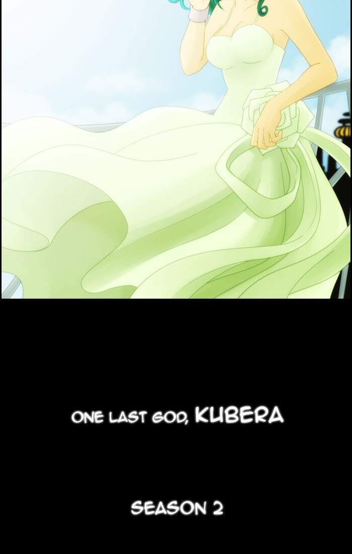 Kubera Chapter 101 page 2 - 