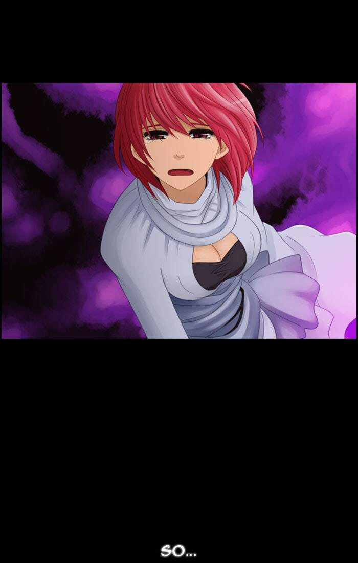 Kubera Chapter 101 page 11 - 