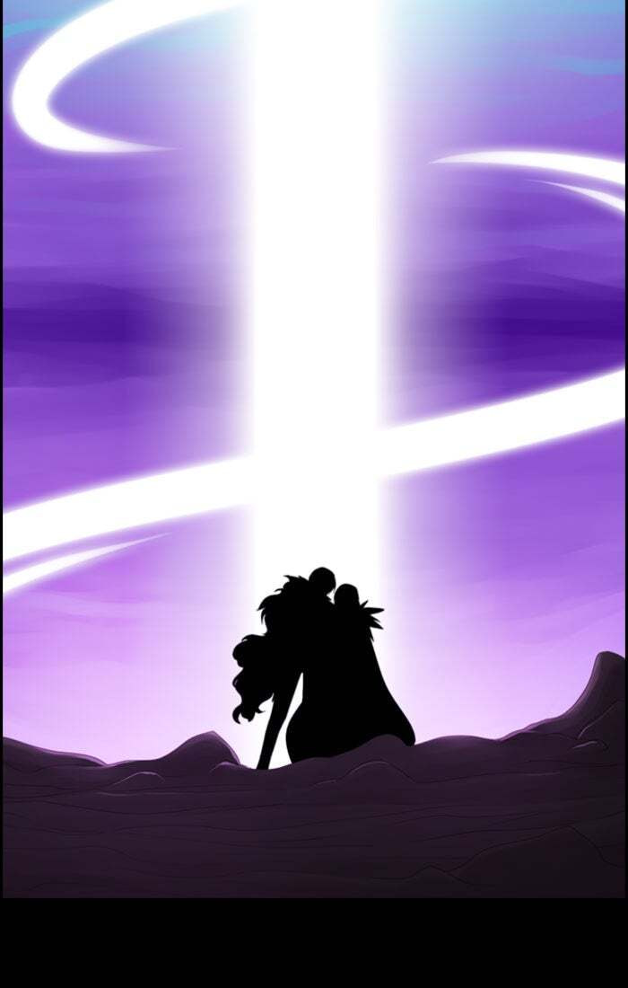 Kubera Chapter 101 page 13 - 