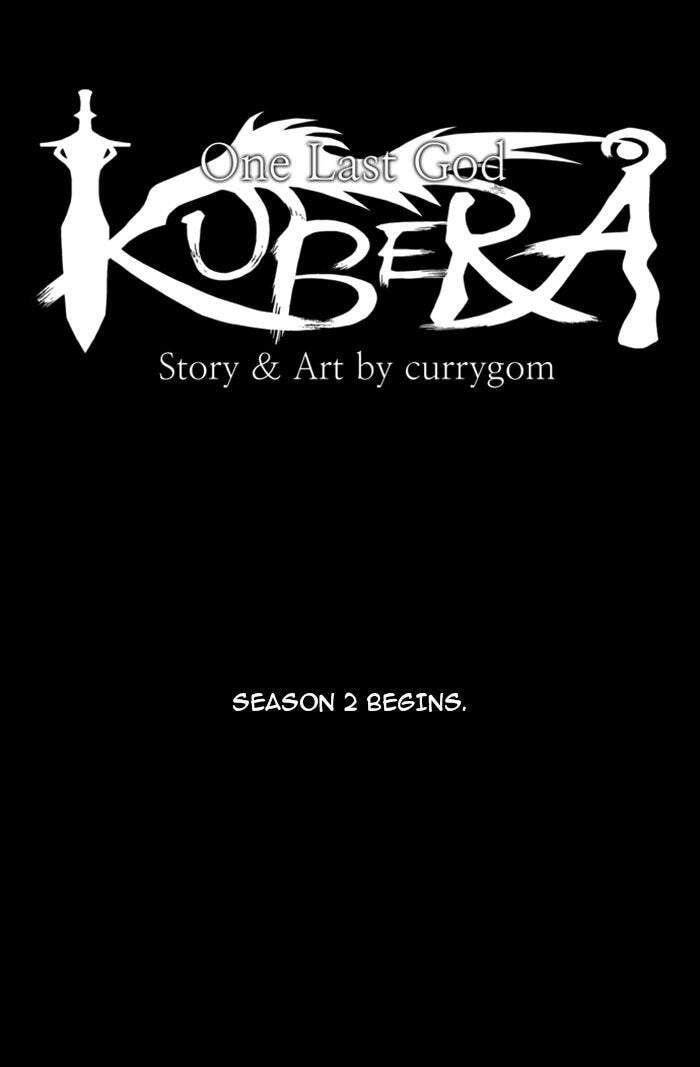 Kubera Chapter 101 page 15 - 