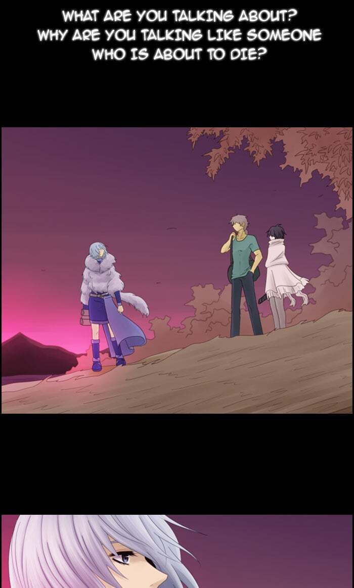 Kubera Chapter 101 page 4 - 