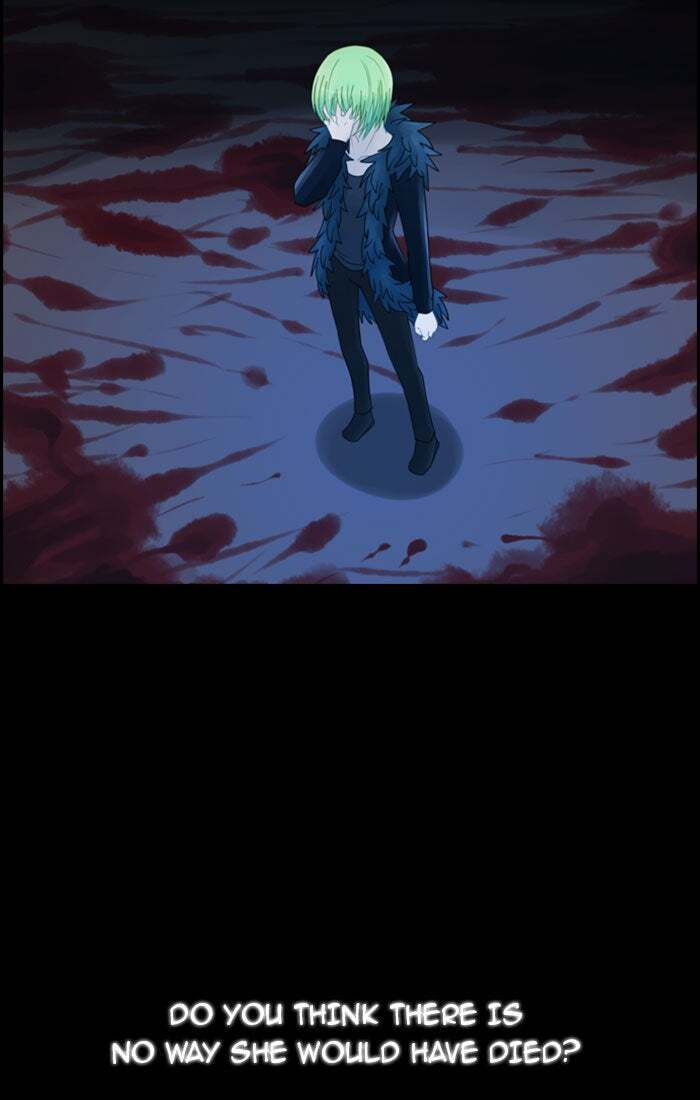 Kubera Chapter 101 page 6 - 