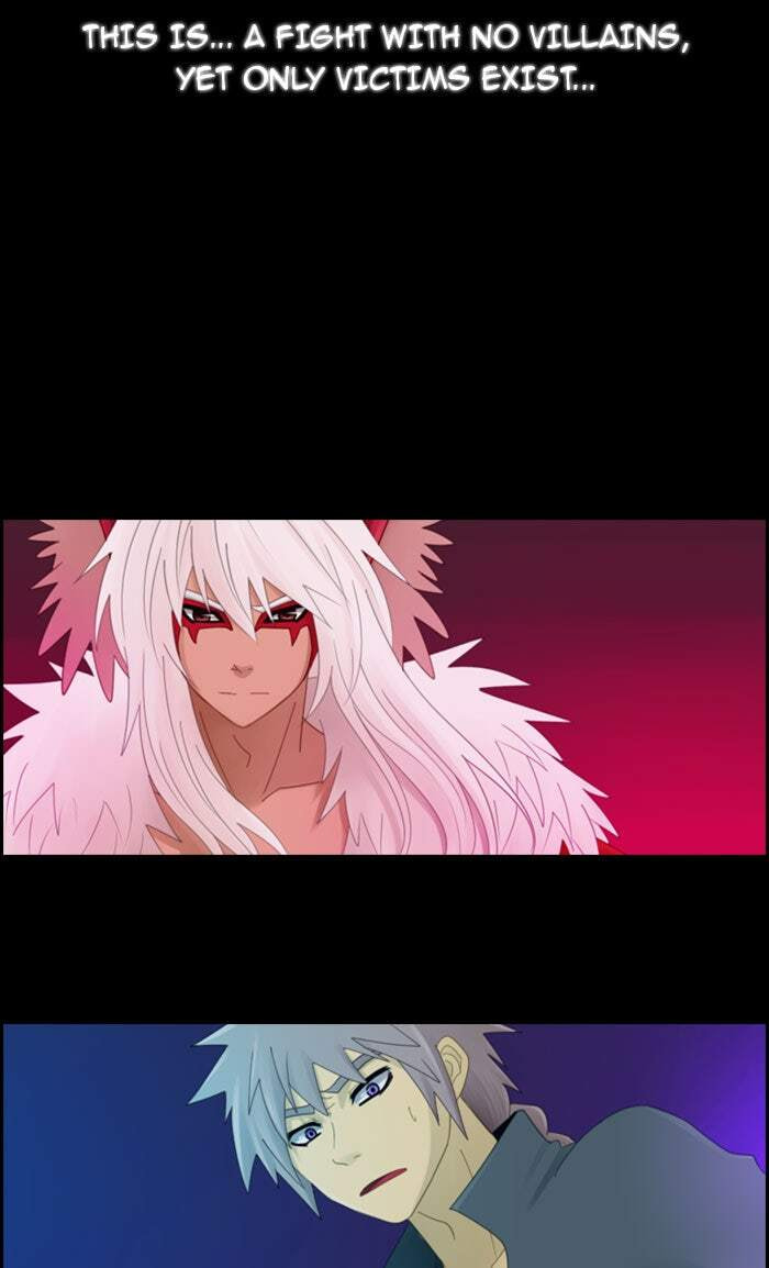 Kubera Chapter 101 page 8 - 