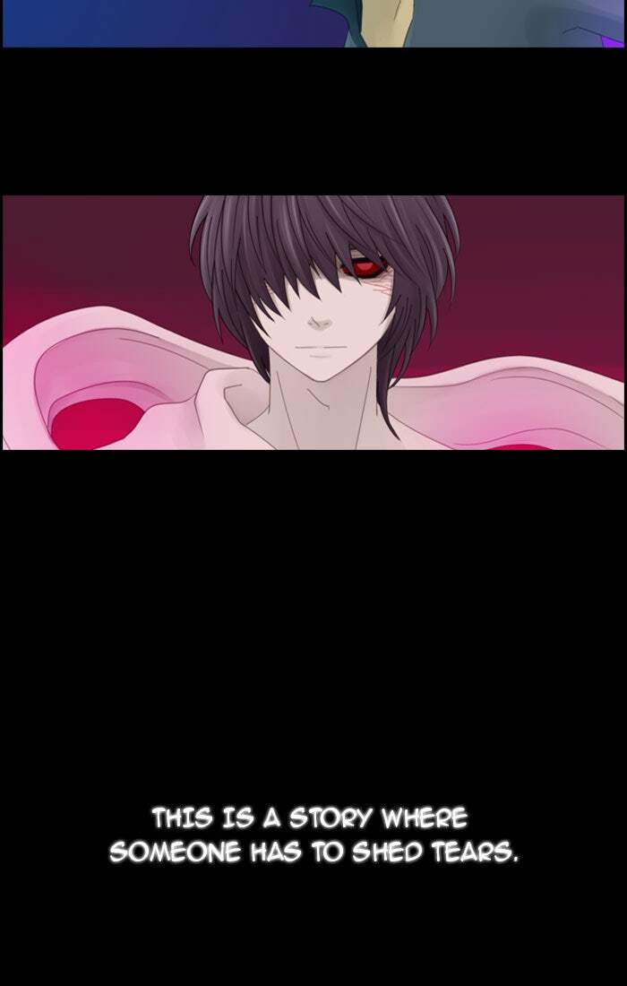Kubera Chapter 101 page 9 - 