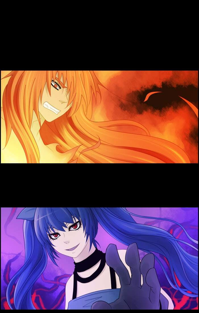 Kubera Chapter 101 page 10 - 