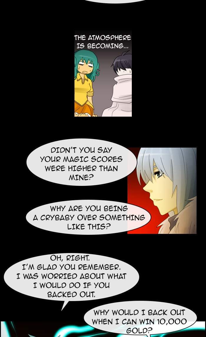 Kubera Chapter 102 page 12 - 