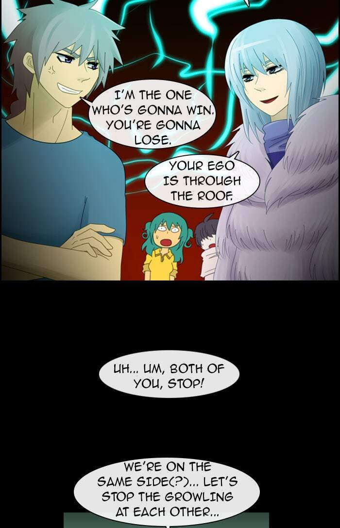 Kubera Chapter 102 page 13 - 