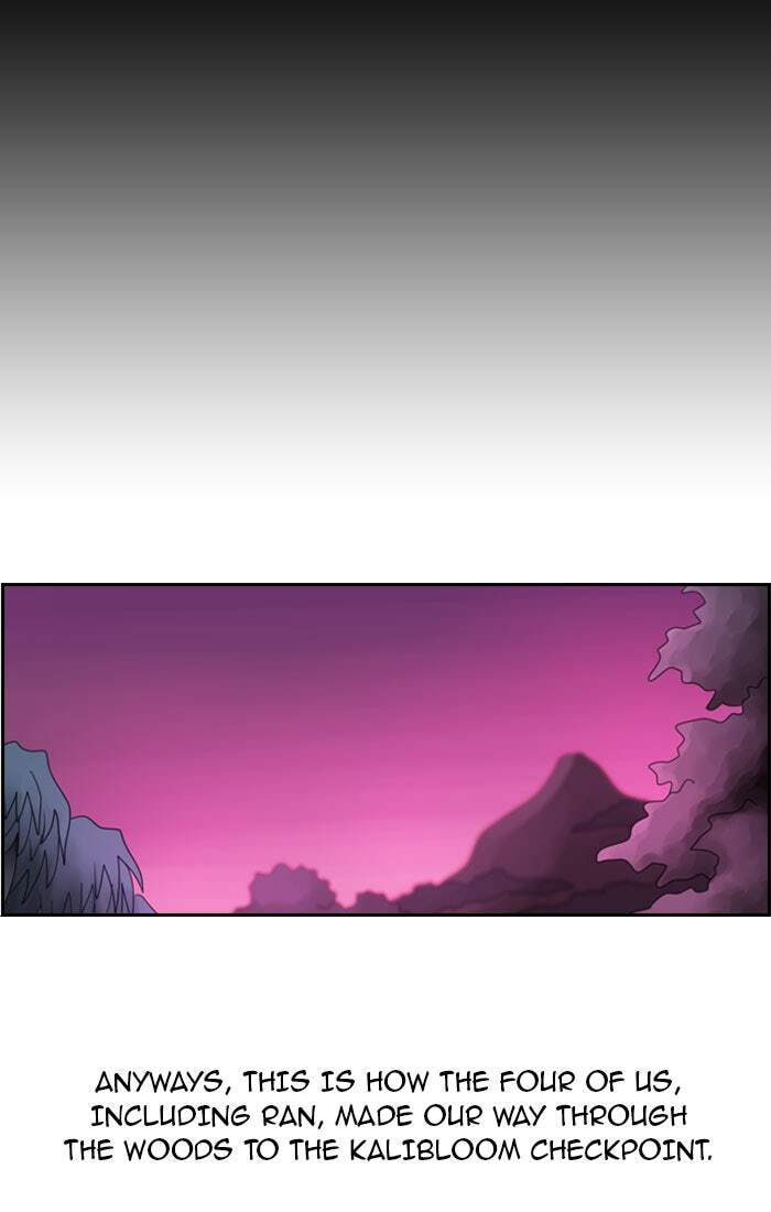 Kubera Chapter 102 page 15 - 