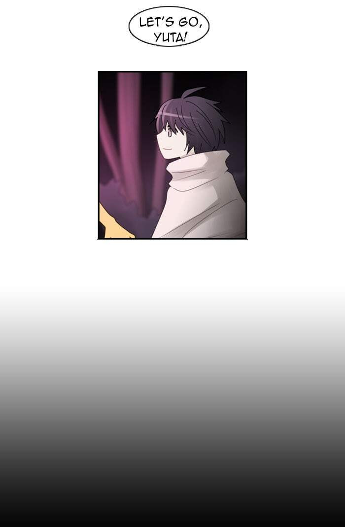 Kubera Chapter 102 page 20 - 