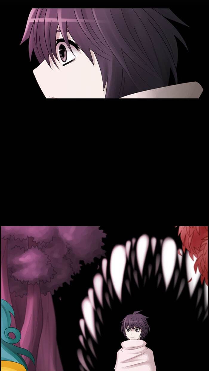 Kubera Chapter 102 page 21 - 