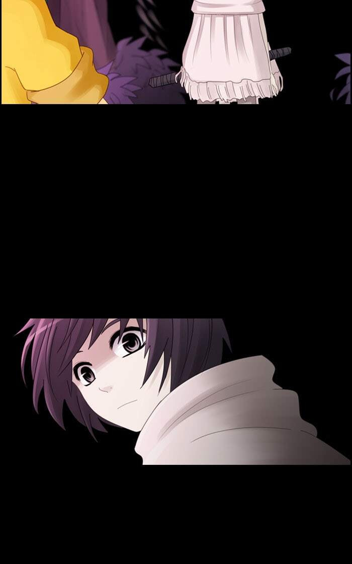 Kubera Chapter 102 page 22 - 