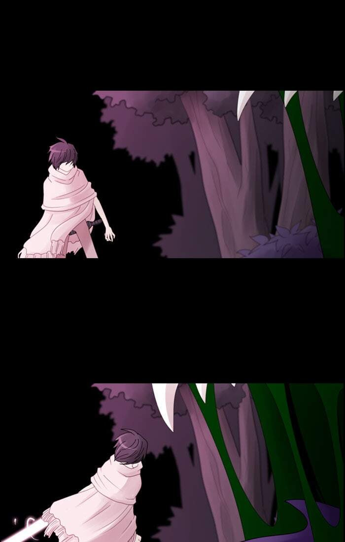 Kubera Chapter 102 page 23 - 