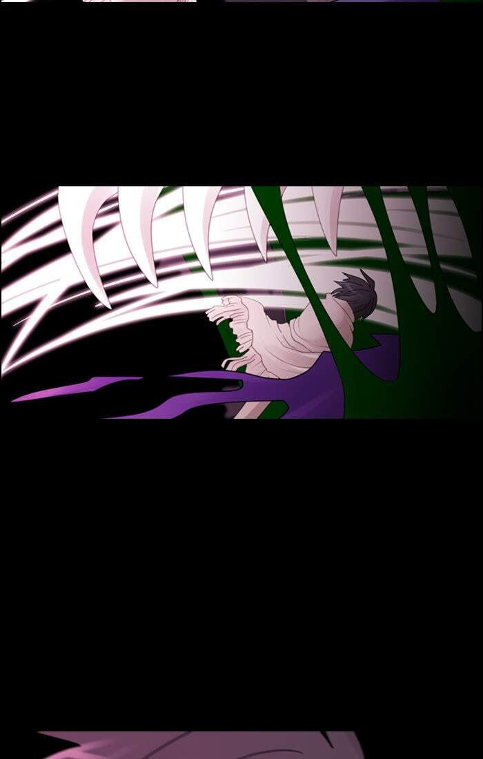 Kubera Chapter 102 page 24 - 