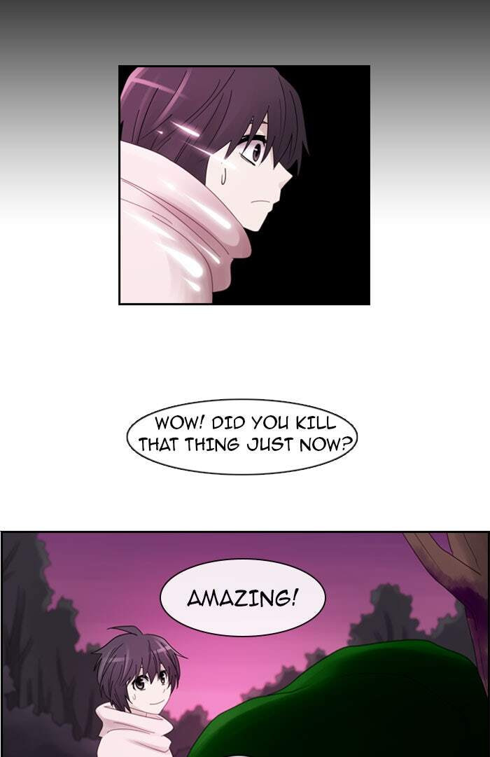 Kubera Chapter 102 page 26 - 