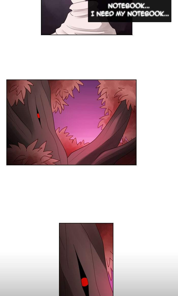 Kubera Chapter 102 page 28 - 
