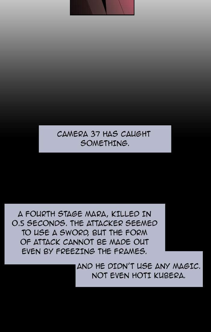 Kubera Chapter 102 page 29 - 