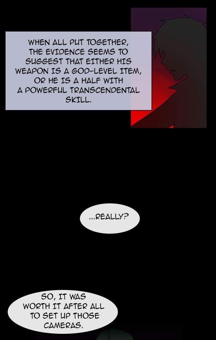 Kubera Chapter 102 page 30 - 