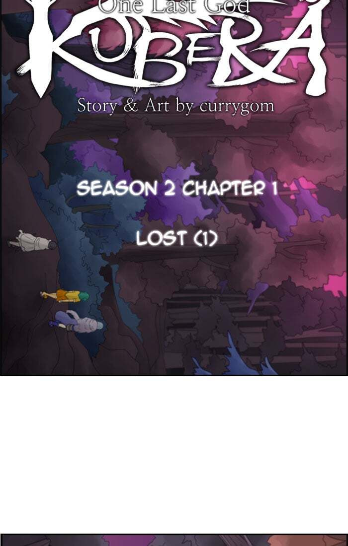 Kubera Chapter 102 page 4 - 