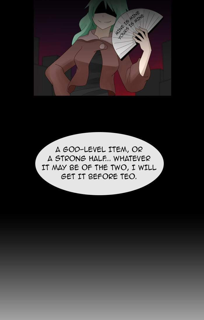 Kubera Chapter 102 page 31 - 