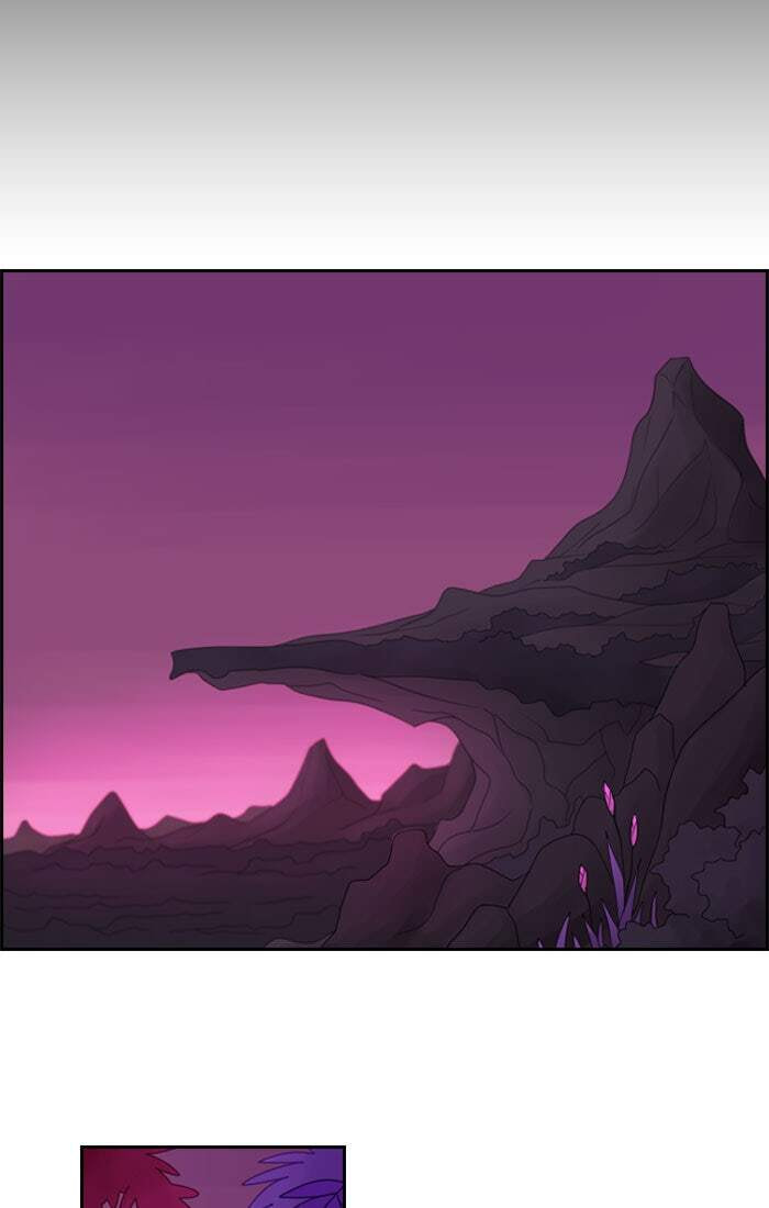 Kubera Chapter 102 page 32 - 