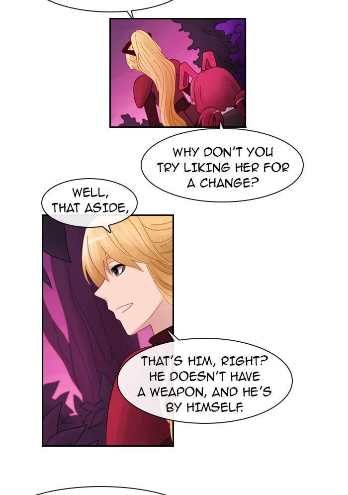 Kubera Chapter 102 page 35 - 