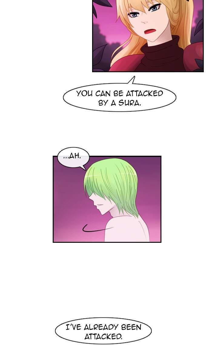 Kubera Chapter 102 page 37 - 