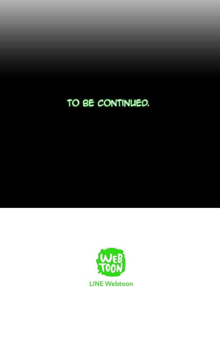 Kubera Chapter 102 page 39 - 