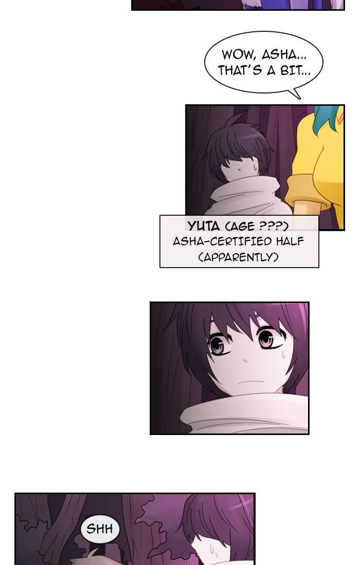 Kubera Chapter 102 page 6 - 
