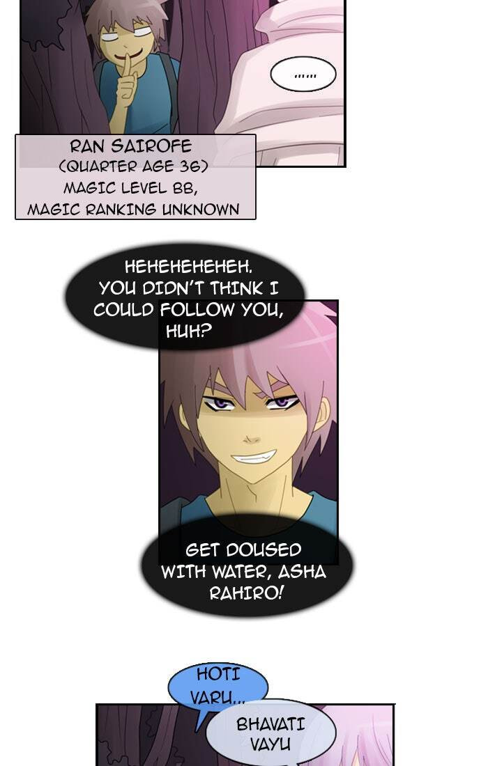 Kubera Chapter 102 page 7 - 