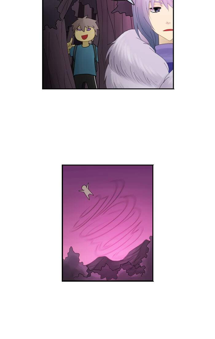 Kubera Chapter 102 page 8 - 