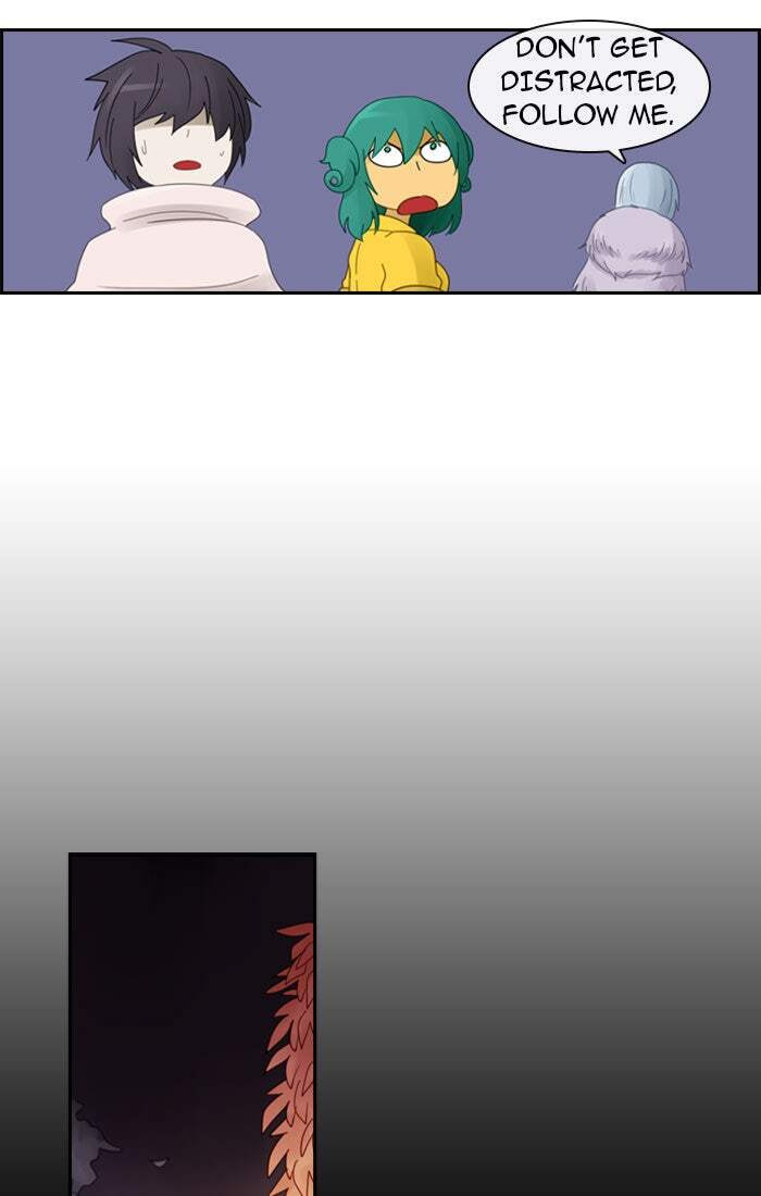 Kubera Chapter 102 page 9 - 