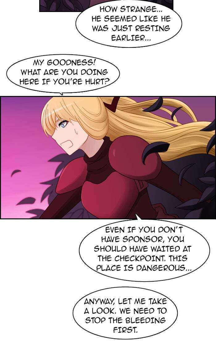 Kubera Chapter 103 page 2 - 