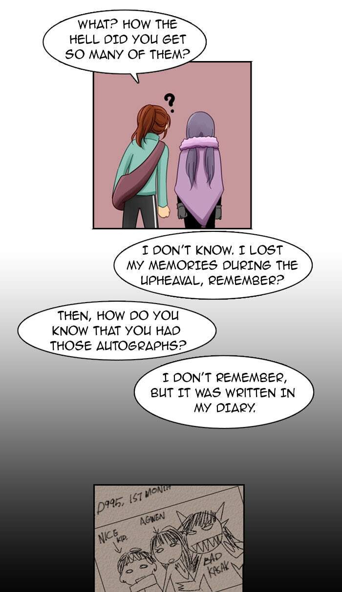 Kubera Chapter 103 page 13 - 
