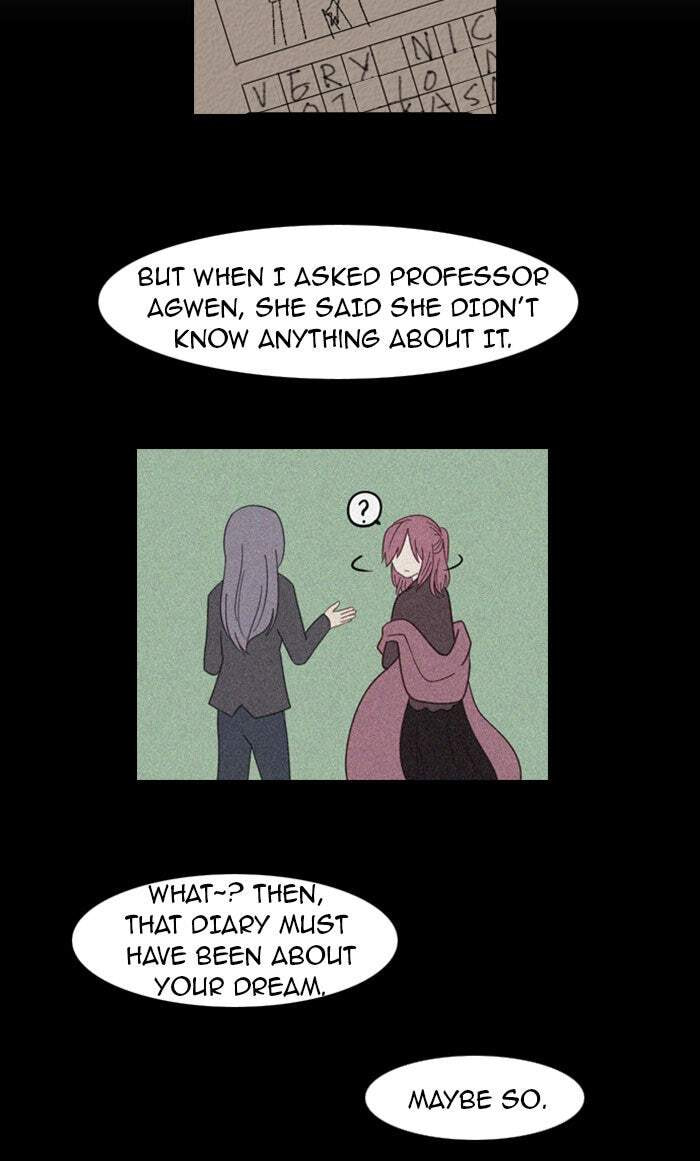 Kubera Chapter 103 page 14 - 