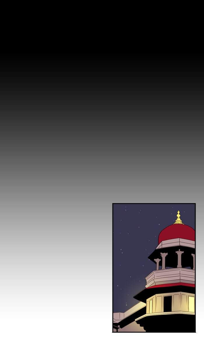Kubera Chapter 103 page 15 - 