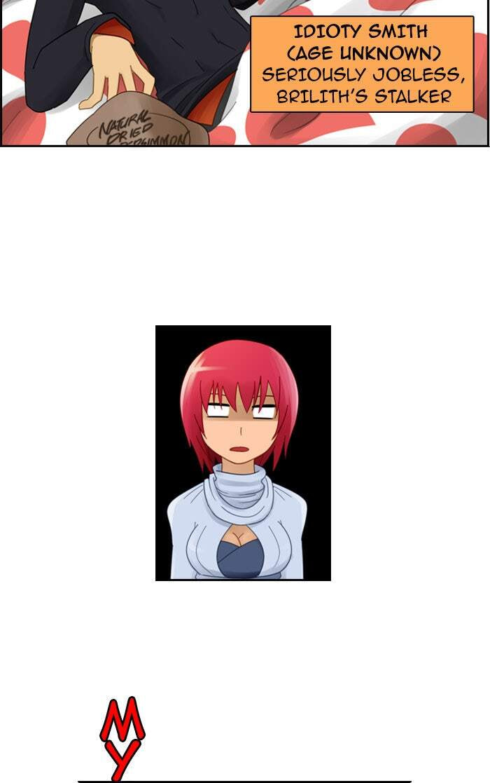 Kubera Chapter 103 page 19 - 