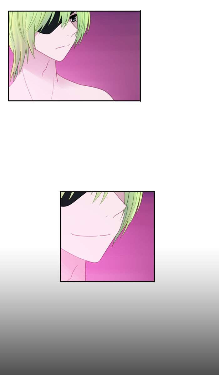Kubera Chapter 103 page 3 - 