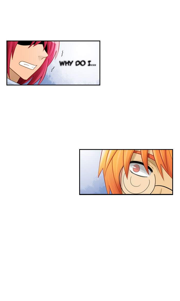 Kubera Chapter 103 page 21 - 