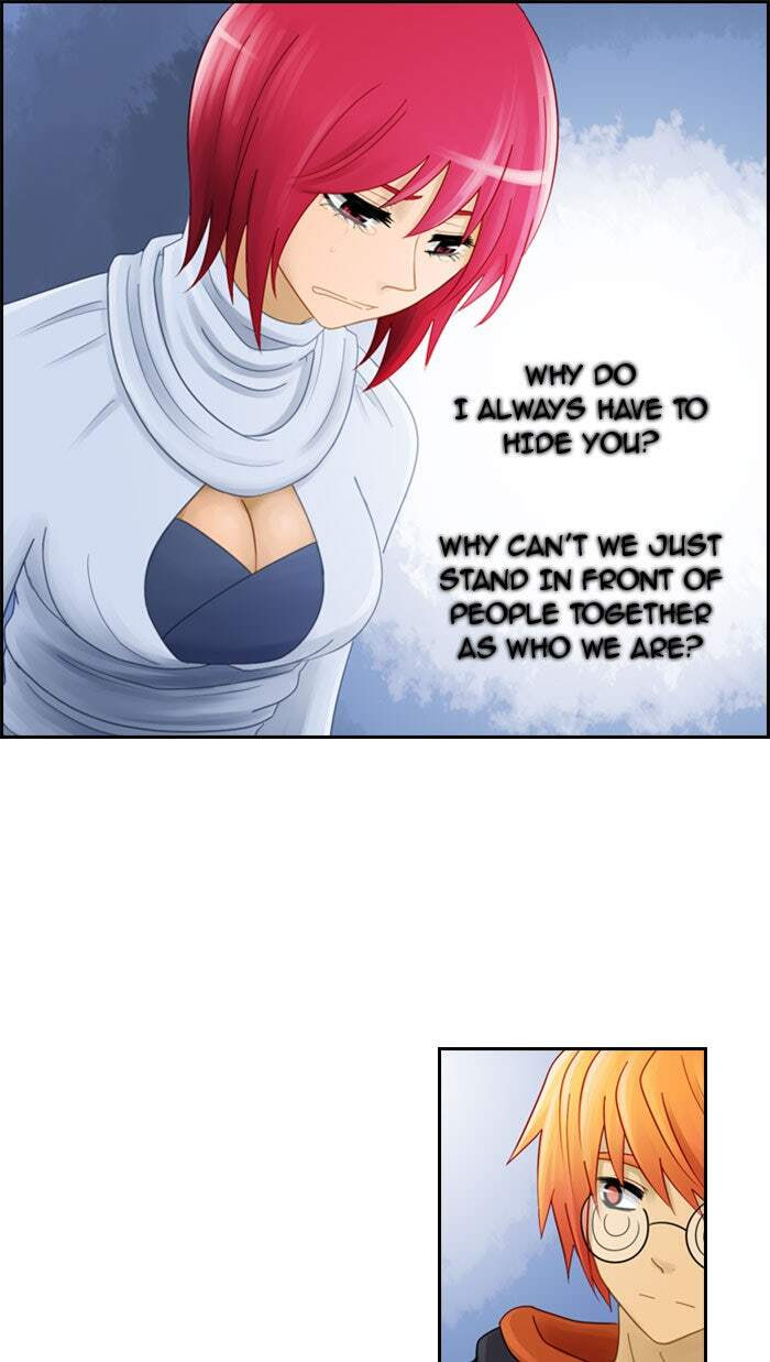 Kubera Chapter 103 page 22 - 