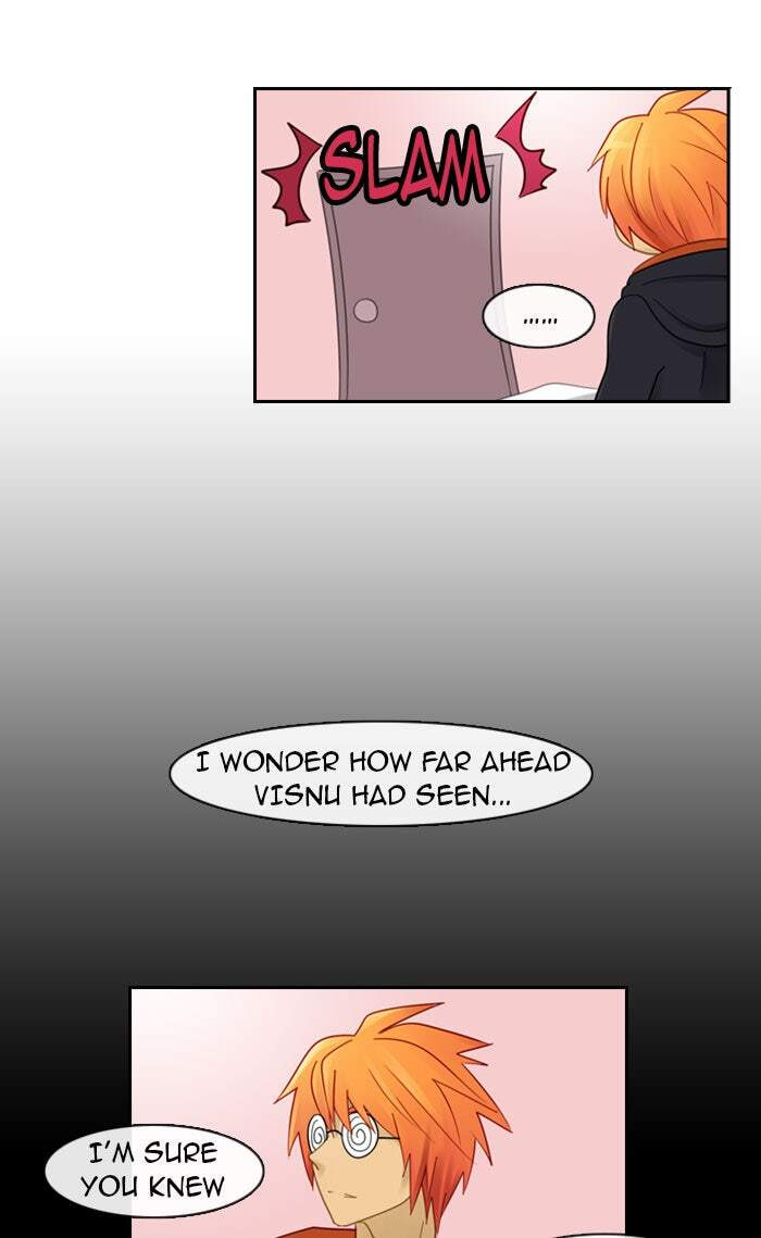 Kubera Chapter 103 page 24 - 