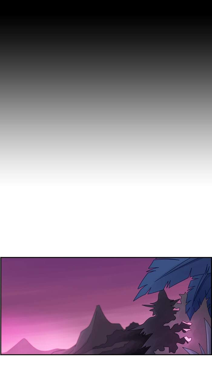 Kubera Chapter 103 page 26 - 