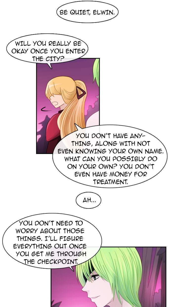 Kubera Chapter 103 page 28 - 