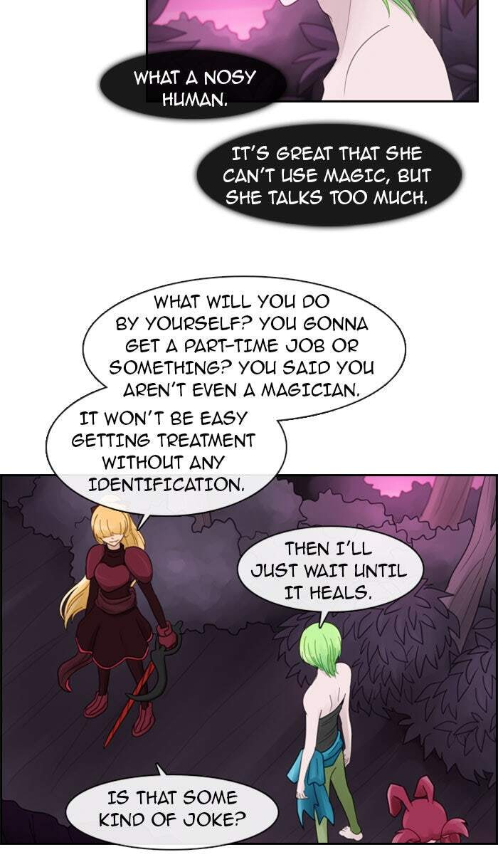 Kubera Chapter 103 page 29 - 