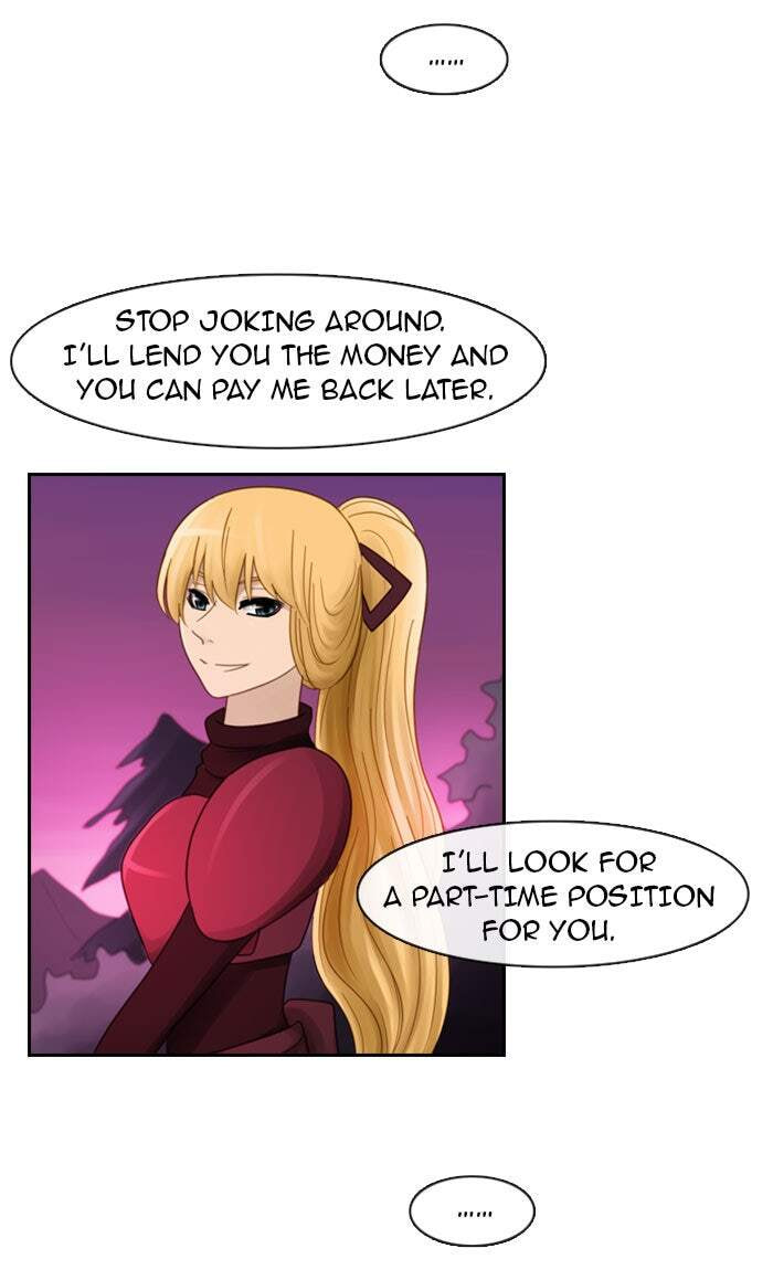 Kubera Chapter 103 page 30 - 