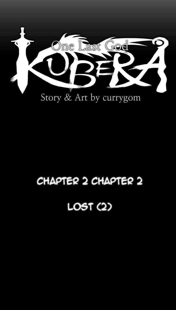 Kubera Chapter 103 page 4 - 