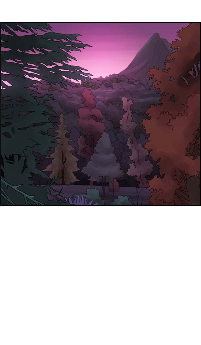 Kubera Chapter 103 page 32 - 